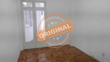 Apartamento 2 quartos à venda Grajaú, Rio de Janeiro - R$ 229.000 - TJAP22624