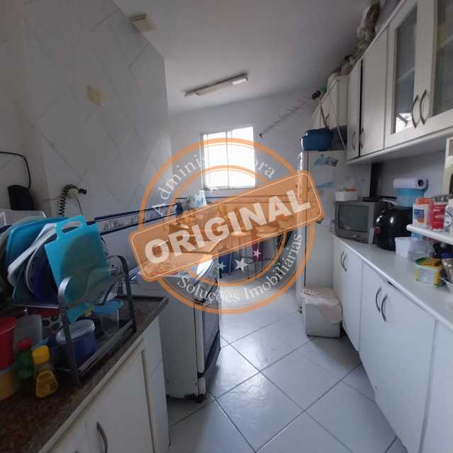 cozinha 3. - 18