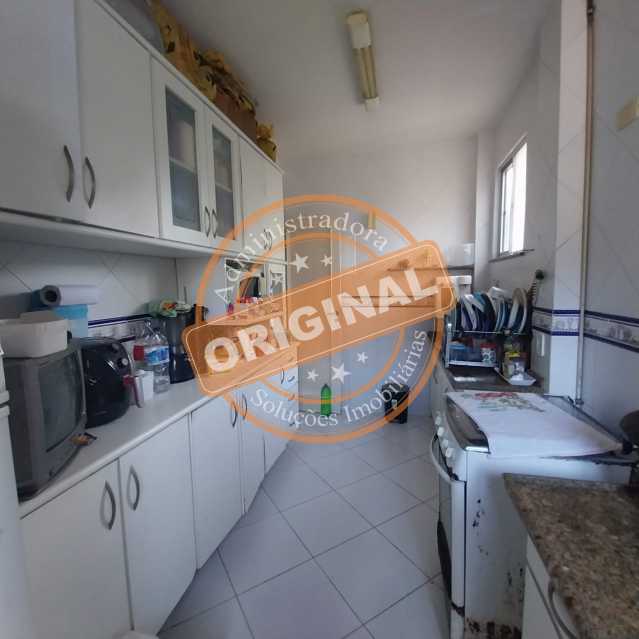 cozinha 4. - 19
