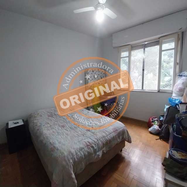 quarto 1.2. - 5