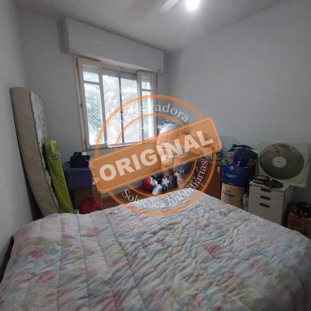 quarto 1. - 4