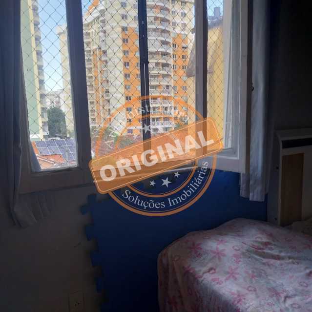 quarto 2.4. - 14