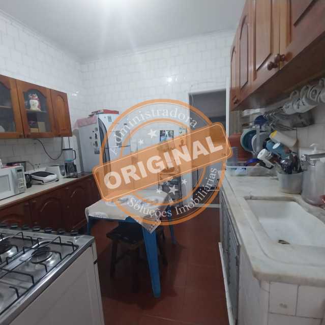 cozinha 1. - 23