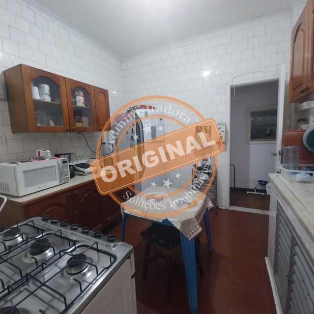 cozinha 2. - 24