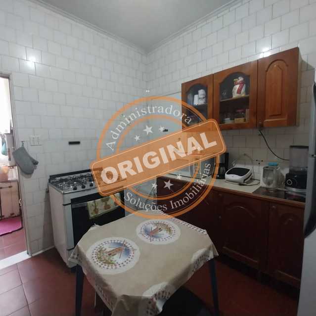 cozinha 3. - 25