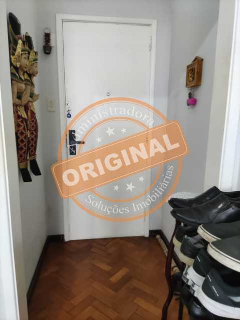 entrada. - 7