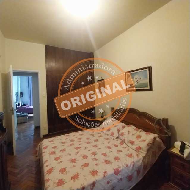 quarto 1.1. - 10