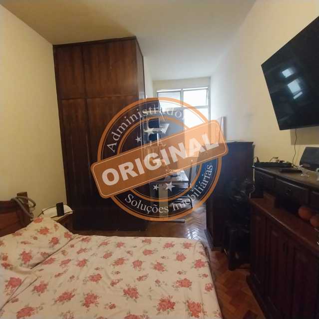 quarto 1.2. - 11