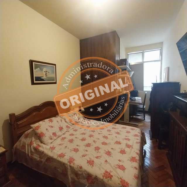 quarto 1.3. - 12