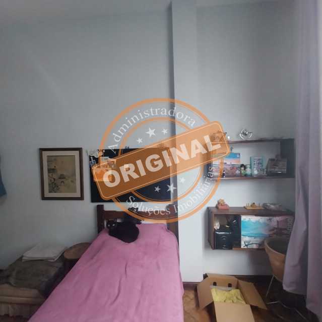quarto 2.1. - 19