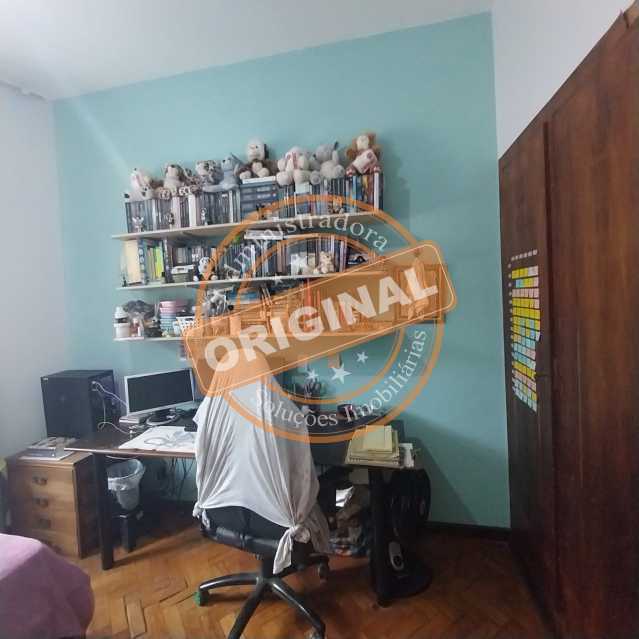 quarto 2.2. - 20