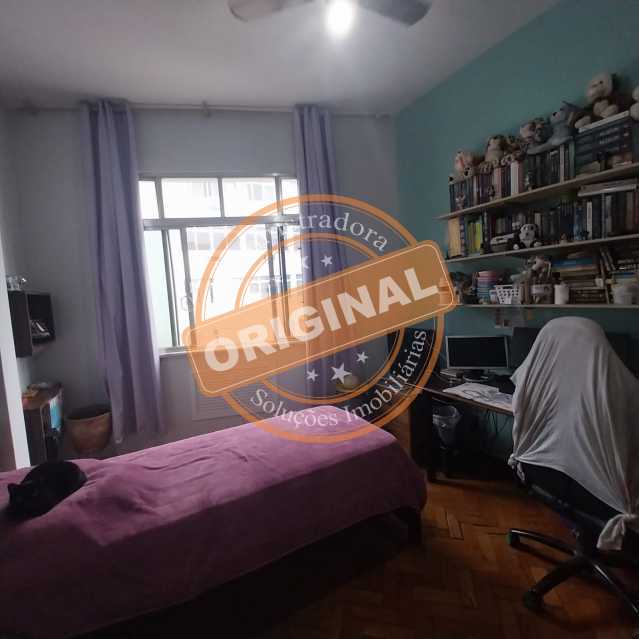 quarto 2.3. - 21