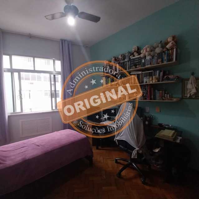 quarto 2. - 18