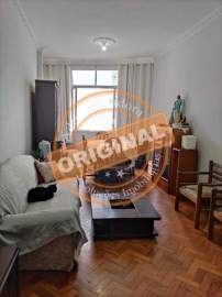 Apartamento 2 quartos à venda Tijuca, Rio de Janeiro - R$ 650.000 - TJAP22627