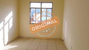 Apartamento 2 quartos à venda Vila Isabel, Rio de Janeiro - R$ 250.000 - TJAP22628