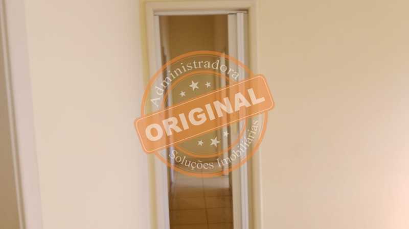 CORREDOR INTERNO 1 - 6