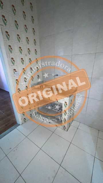 cozinha 3. - 14