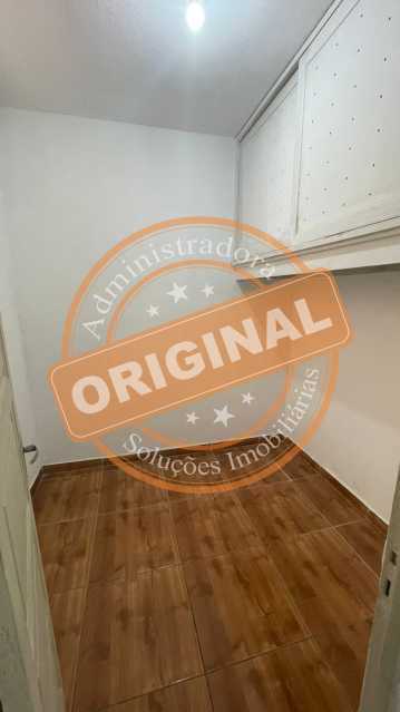 dependência. - 16