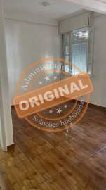Imperdível - Apartamento 1 quarto à venda Andaraí, Rio de Janeiro - R$ 260.000 - TJAP10652