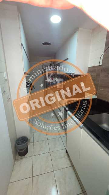 COZINHA 2 - 13