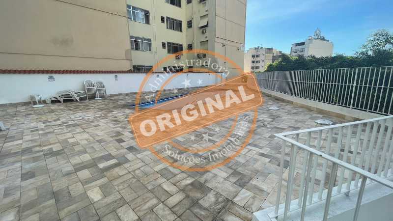 PISCINA - 19