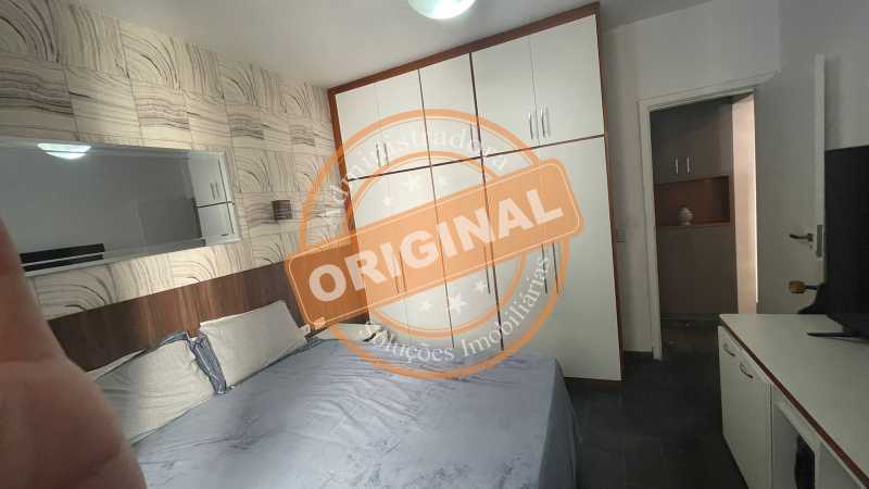 QUARTO 1 - 2 - 5