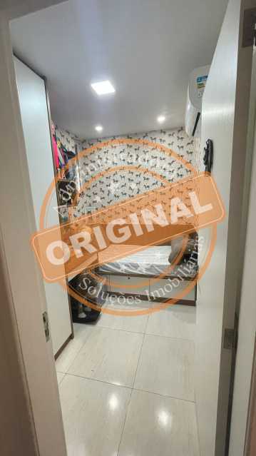 QUARTO 2 - 1 - 8