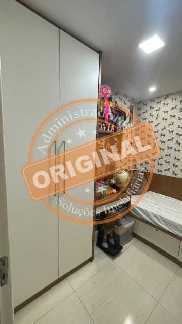 QUARTO 2 - 2 - 9