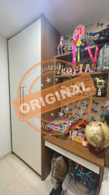 QUARTO 2 - 3 - 10
