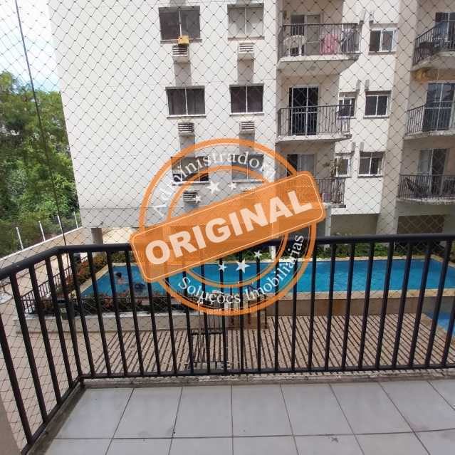 PISCINA 1 - 23