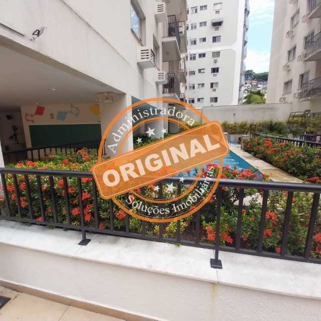 PISCINA - 22