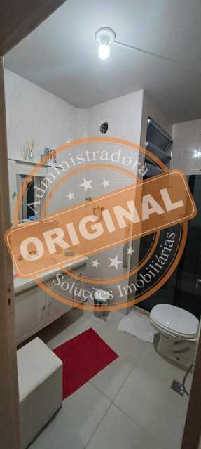 banheiro 2.2. - 15