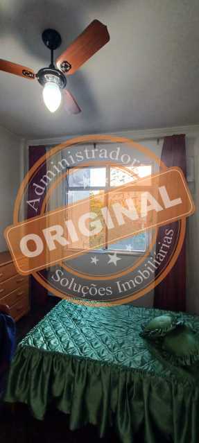 quarto 1.1. - 5