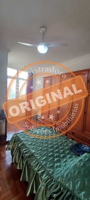 quarto 1.2. - 6