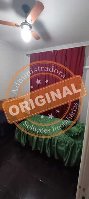 quarto 1.3. - 7