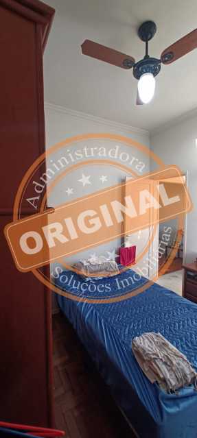 quarto 2.1. - 12