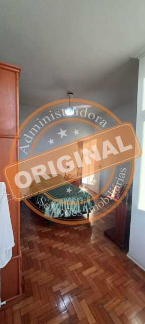 quarto 3.2 - 19