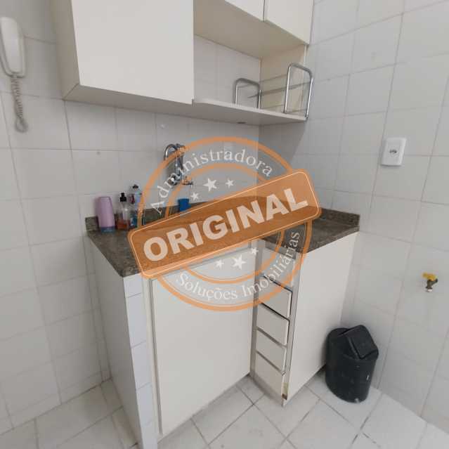 cozinha 1. - 13