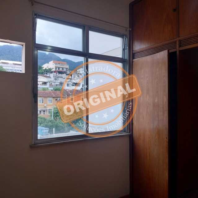 quarto 2. - 6