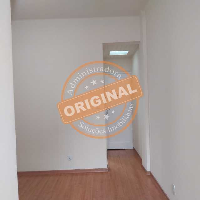 sala 3. - 3