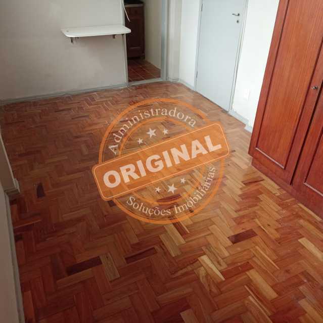 WhatsApp Image 2025-05-26 at 1 - 5