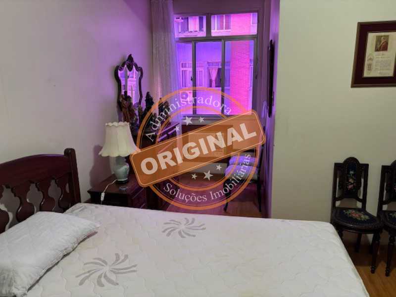 quarto 1.2. - 7