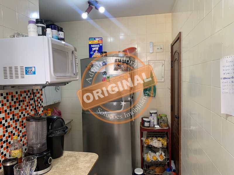 cozinha 1. - 9