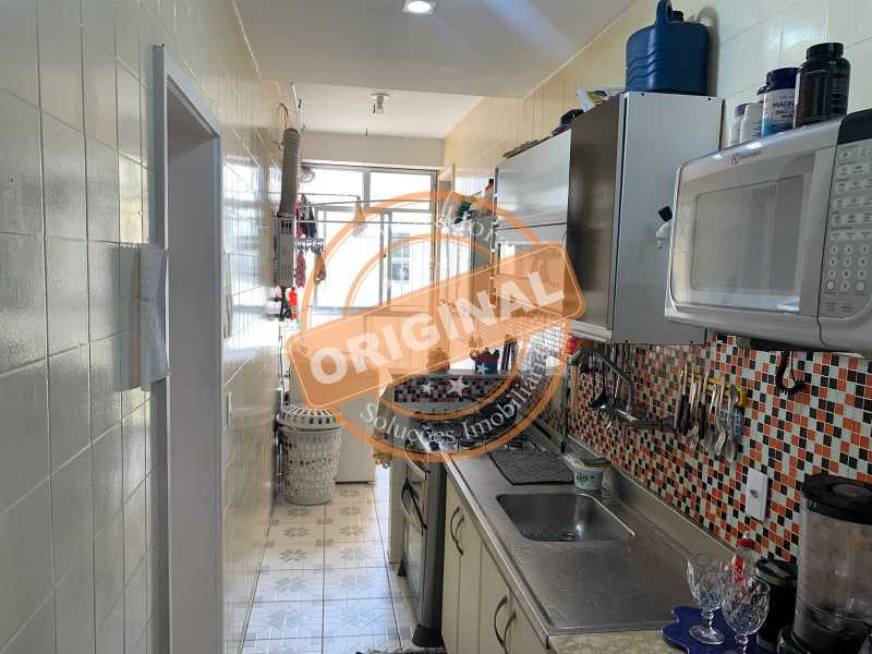 cozinha. - 8