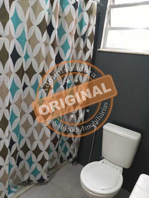 banheiro social 4. - 14