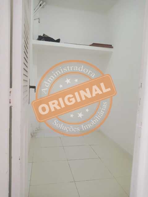 dependência 1. - 27