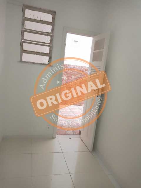 dependência 2. - 28