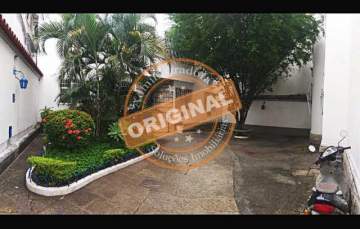 Apartamento 2 quartos à venda Vila Isabel, Rio de Janeiro - R$ 330.000 - TJAP22639