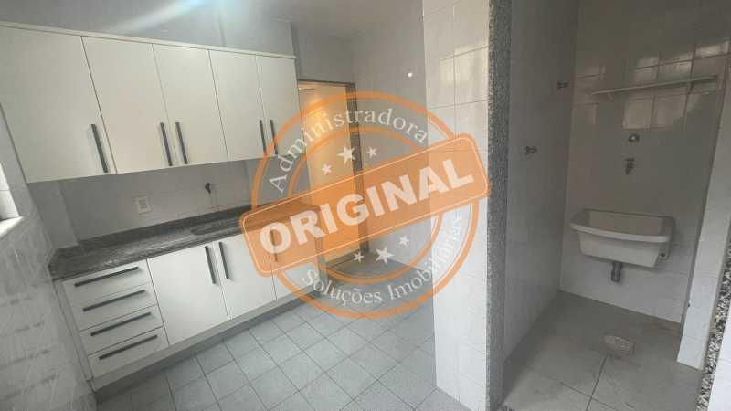 COZINHA 1 - 11