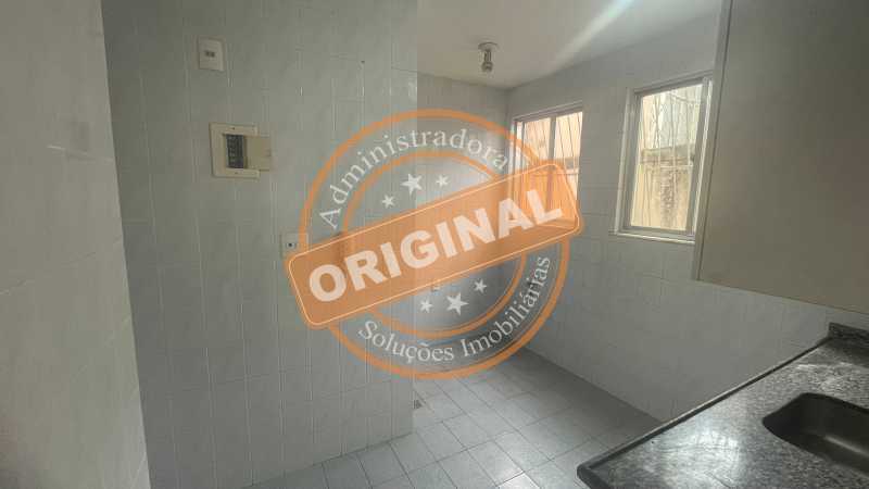 COZINHA 2 - 12